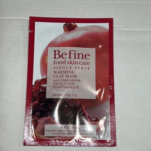 BE Fine skincare - Picture 12 of 16